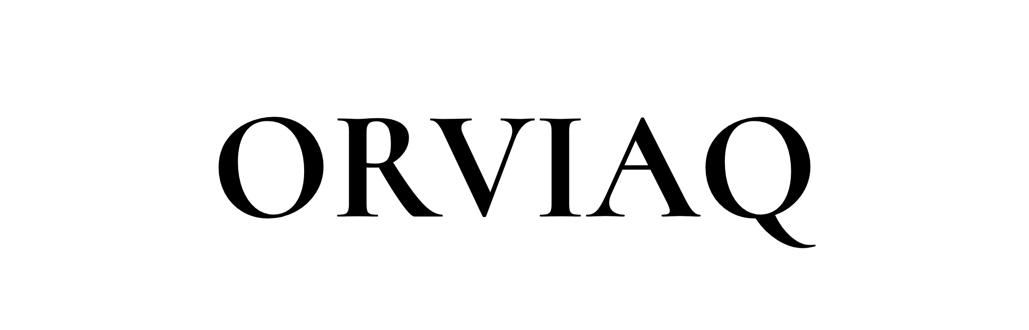 ORVIAQ
